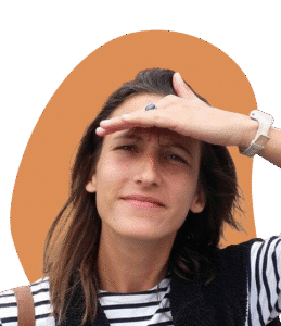 Kiné Flagey - Centre de kinésithérapie - Ixelles