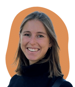 Kiné Flagey - Centre de kinésithérapie - Ixelles