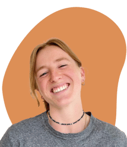 Kiné Flagey - Centre de kinésithérapie - Ixelles