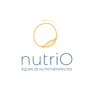 nutriO - équipe de nutrithérapeute - www.nutrio.be
