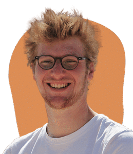 Kiné Flagey - Centre de kinésithérapie - Ixelles