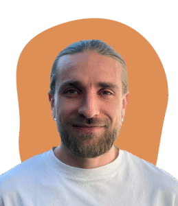 Kiné Flagey - Centre de kinésithérapie - Ixelles