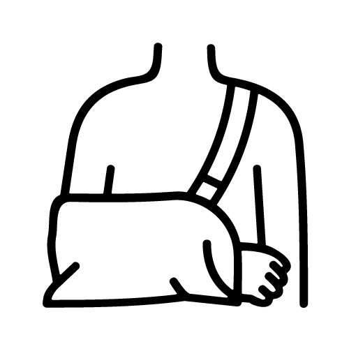 Kiné Flagey - Centre de kinésithérapie - Ixelles