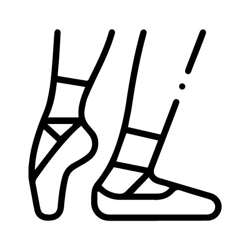 Kiné Flagey - Centre de kinésithérapie - Ixelles