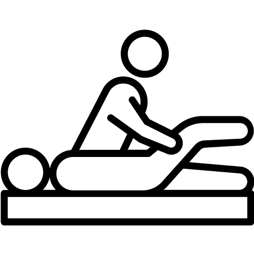 Kiné Flagey - Centre de kinésithérapie - Ixelles