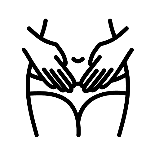 Kiné Flagey - Centre de kinésithérapie - Ixelles