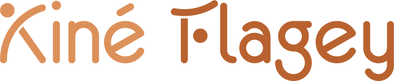 Kiné Flagey