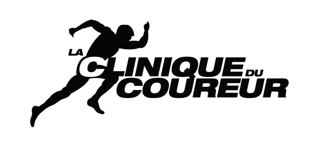 La Clinique du Coureur