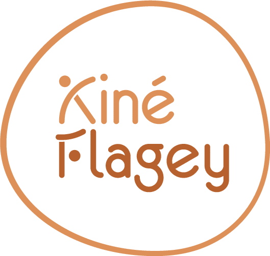 Kiné Flagey