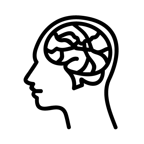 Kiné Flagey - Centre de kinésithérapie - Ixelles