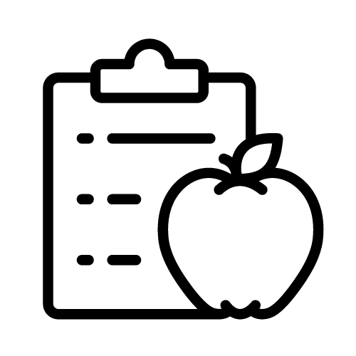 Kiné Flagey - Centre de kinésithérapie - Ixelles