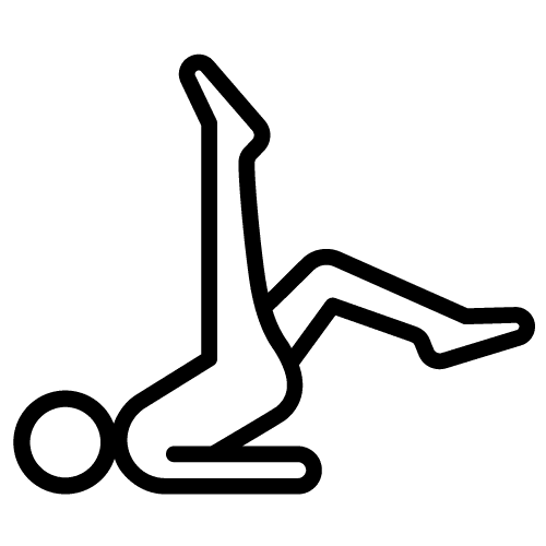 Kiné Flagey - Centre de kinésithérapie - Ixelles