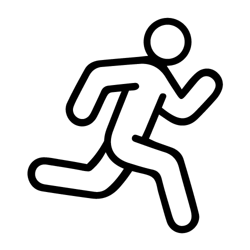 Kiné Flagey - Centre de kinésithérapie - Ixelles